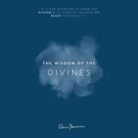 The Wisdom of the Divines, Elain Younn