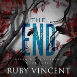The End, Ruby Vincent