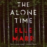 The Alone Time, Elle Marr