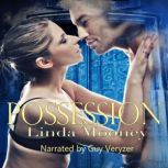 Possession, Linda Mooney