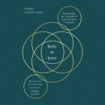 Here to Love, Chris Cipollone