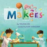 Makers, Young Vo