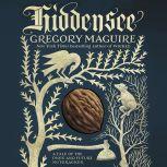 Hiddensee, Gregory Maguire