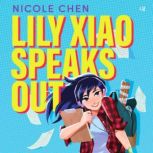 Lily Xiao Speaks Out, Nicole Chen
