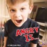 Angry Is ..., Connie Miller