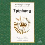 Epiphany, Fleming Rutledge