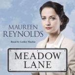 Meadow Lane, Maureen Reynolds