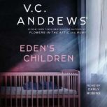 Eden's Children, V.C. Andrews