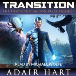 Transition, Adair Hart