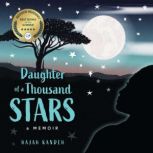 Daughter of a Thousand Stars, Hajah Kandeh