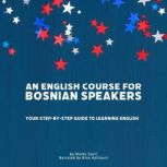 An English Course for Bosnian Speaker..., Marko Savic