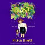 Giant, Nicola Skinner
