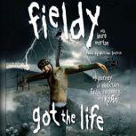 Got The Life, Fieldy