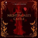 The Nightingales Castle, Sonia Velton