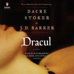 Dracul, Dacre Stoker