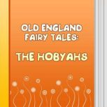 The Hobyahs, unknown