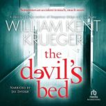 The Devil's Bed, William Kent Krueger