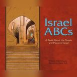 Israel ABCs, Holly Schroeder