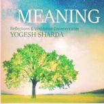Meaning, Raja Yogi Yogesh Sharda