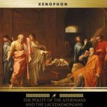The Polity of the Athenians and the L..., Xenophon