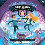 Clara Barton 1, Ann Hood