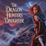 The Dragon Hunters Daughter, Jerry Umin
