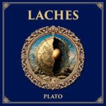 Laches, Plato