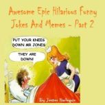 Awesome Epic Hilarious Funny Jokes ..., Jester Harlequin