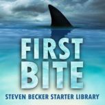 First Bite, Steven Becker