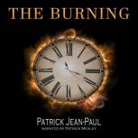 The Burning, Patrick JeanPaul