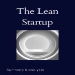 The Lean Startup Book summary  anal..., Briefly Summaries
