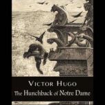 The Hunchback of Notre Dame, Victor Hugo