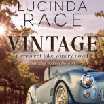 Vintage, Lucinda Race