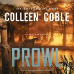 Prowl, Colleen Coble