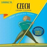 Czech Crash Course, LANGUAGE30