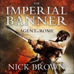 The Imperial Banner, Nick Brown