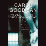 The Drowning Tree, Carol Goodman