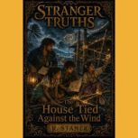 Stranger Truths Seekers 22 The Hous..., R. Stanek