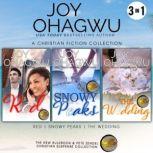 Books 13 The New Rulebook  Pete Ze..., Joy Ohagwu