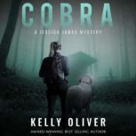 COBRA, Kelly Oliver