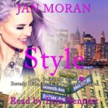 Style, Jan Moran