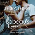 In Isabeaus Eyes, Lora Leigh