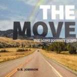 The Move, O.K. Johnson
