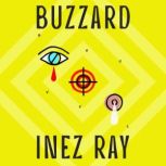 Buzzard, Inez Ray