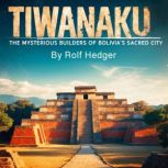 Tiwanaku, Rolf Hedger