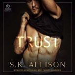 Trust, S. K. Allison