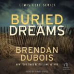 Buried Dreams, Brendan DuBois