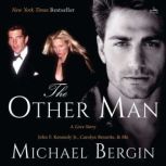 The Other Man, Michael Bergin