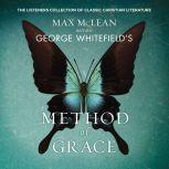 George Whitefields The Method of Gra..., Zondervan
