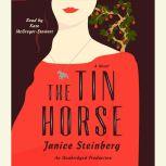 The Tin Horse, Janice Steinberg